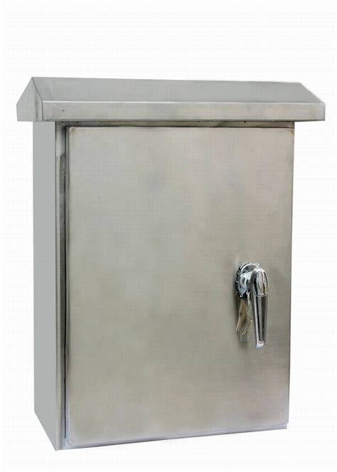 stainless steel gas meter box|a&e stainless direct.